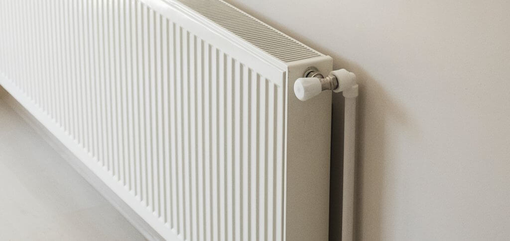 Central Heating Repairs & Installation H2 Property Services